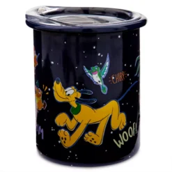 Disney Critters Travel Mug -Toy Kids Shop 465033283347 2