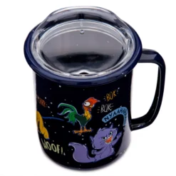 Disney Critters Travel Mug -Toy Kids Shop 465033283347 4