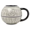 Death Star Mug, Star Wars -Toy Kids Shop 465033622344