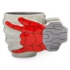 Spider-Man Mug -Toy Kids Shop 465033622429