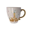 Disneyland Resort Castle Mug