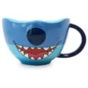 Stitch Smile Mug, Lilo & Stitch -Toy Kids Shop 465033630004