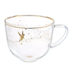 Peter Pan Teacup And Saucer -Toy Kids Shop 465033815722 3