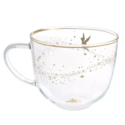 Peter Pan Teacup And Saucer -Toy Kids Shop 465033815722 4