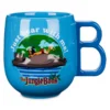 Baloo And Mowgli Mug, The Jungle Book 1 Baloo And Mowgli Mug, The Jungle Book -Toy Kids Shop 465033939404