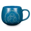 Stitch Mug, Lilo & Stitch 1 Stitch Mug, Lilo & Stitch -Toy Kids Shop 465033939817
