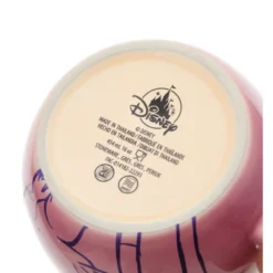 Angel Pink Mug, Spring Love Series 11 Angel Pink Mug, Spring Love Series -Toy Kids Shop 465033940547 4