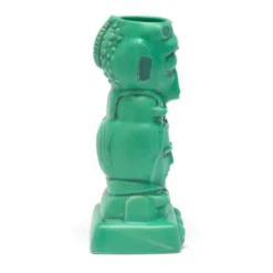 Star Wars: Under The Twin Suns Tiki Mug By Jeff Granito 7 Star Wars: Under The Twin Suns Tiki Mug By Jeff Granito -Toy Kids Shop 465033955640 1