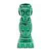 Star Wars: Under The Twin Suns Tiki Mug By Jeff Granito 2 Star Wars: Under The Twin Suns Tiki Mug By Jeff Granito -Toy Kids Shop 465033955640