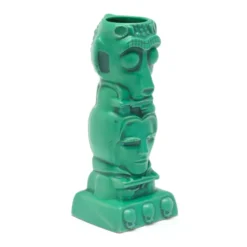 Star Wars: Under The Twin Suns Tiki Mug By Jeff Granito 8 Star Wars: Under The Twin Suns Tiki Mug By Jeff Granito -Toy Kids Shop 465033955640 2