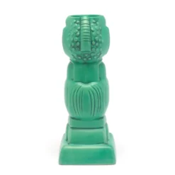 Star Wars: Under The Twin Suns Tiki Mug By Jeff Granito 9 Star Wars: Under The Twin Suns Tiki Mug By Jeff Granito -Toy Kids Shop 465033955640 3