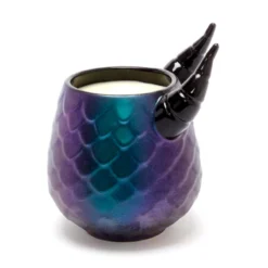 Maleficent Candle, Sleeping Beauty 8 Maleficent Candle, Sleeping Beauty -Toy Kids Shop 465042955587 2