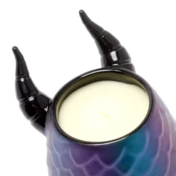 Maleficent Candle, Sleeping Beauty 9 Maleficent Candle, Sleeping Beauty -Toy Kids Shop 465042955587 3