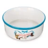 The Aristocats Pet Bowl By Ann Shen -Toy Kids Shop 465042986024