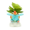 Dumbo Artificial Potted Plant 1 Dumbo Artificial Potted Plant -Toy Kids Shop 465042997662