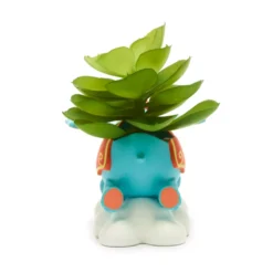 Dumbo Artificial Potted Plant -Toy Kids Shop 465042997662 3