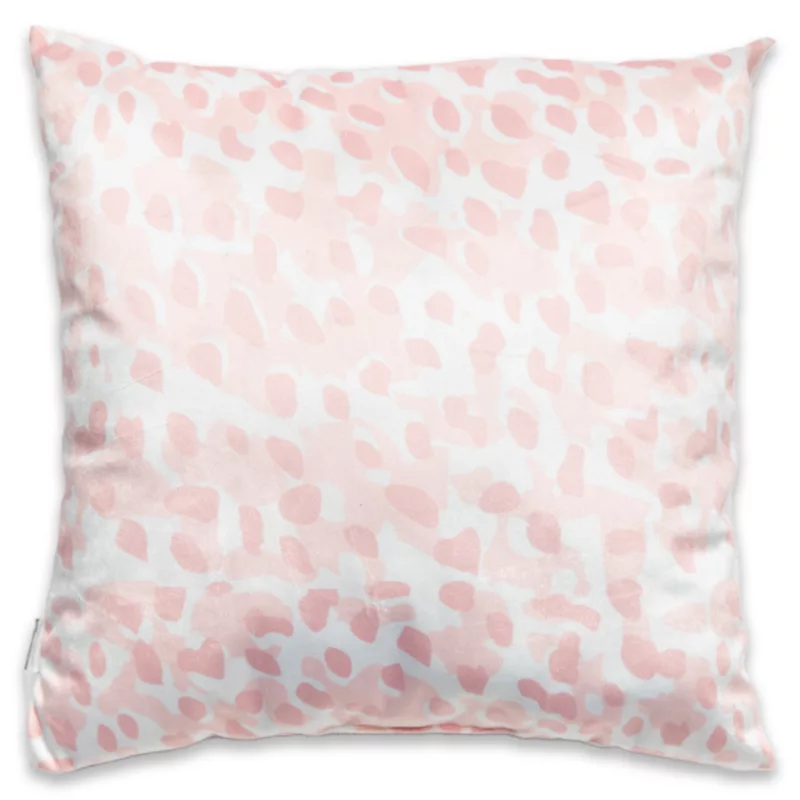 Bambi Throw Cushion 4 Bambi Throw Cushion - Image 2