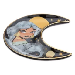 Jasmine Vanity Tray, Aladdin -Toy Kids Shop 465043353214 2