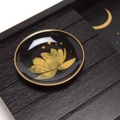 Jasmine Bath Gift Set -Toy Kids Shop 465043353542 3