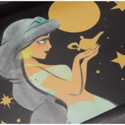 Jasmine Bath Gift Set -Toy Kids Shop 465043353542 4