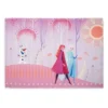 Frozen 2 Throw By Brittney Lee -Toy Kids Shop 465043354792