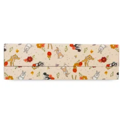 Disney Parks Bambi Comfy And Cosy Candles, Set Of 4 -Toy Kids Shop 465043360632 2