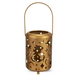 Jasmine Candle Holder, Aladdin