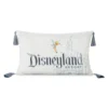 Disneyland Disney100 Throw Pillow -Toy Kids Shop 465043583154