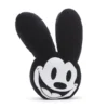 Oswald The Lucky Rabbit Plush Pillow, Disney100 -Toy Kids Shop 465043669957