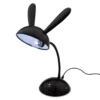 Oswald The Lucky Rabbit Desk Lamp - Disney100 -Toy Kids Shop 465043670014