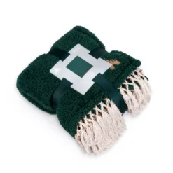 Fantasyland Castle Throw 11 Fantasyland Castle Throw -Toy Kids Shop 465043673817 4