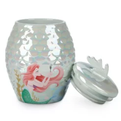 The Little Mermaid Container -Toy Kids Shop 465043674234 3