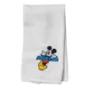 Mickey Mouse Hand Towel, Mickey & Co. 2 Mickey Mouse Hand Towel, Mickey & Co. -Toy Kids Shop 465043792617