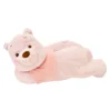 Winnie The Pooh Sakura Tissue Box Cover 1 Winnie The Pooh Sakura Tissue Box Cover -Toy Kids Shop 465043814814