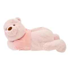 Winnie The Pooh Sakura Tissue Box Cover -Toy Kids Shop 465043814814 2