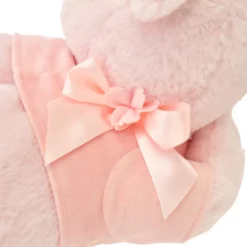 Winnie The Pooh Sakura Tissue Box Cover -Toy Kids Shop 465043814814 4