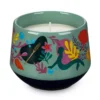The Little Mermaid Candle, Live Action Film -Toy Kids Shop 465043952349