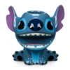 Stitch Toothbrush Holder, Lilo & Stitch -Toy Kids Shop 465043955982