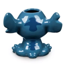 Stitch Toothbrush Holder, Lilo & Stitch 7 Stitch Toothbrush Holder, Lilo & Stitch -Toy Kids Shop 465043955982 2