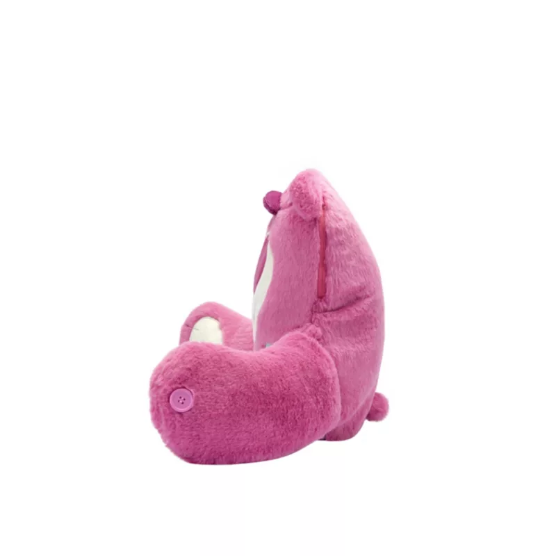 Lotso Floral 3 In 1 Blanket 4 Lotso Floral 3 In 1 Blanket - Image 2