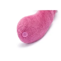 Lotso Floral 3 In 1 Blanket 9 Lotso Floral 3 In 1 Blanket -Toy Kids Shop 465044089464 2