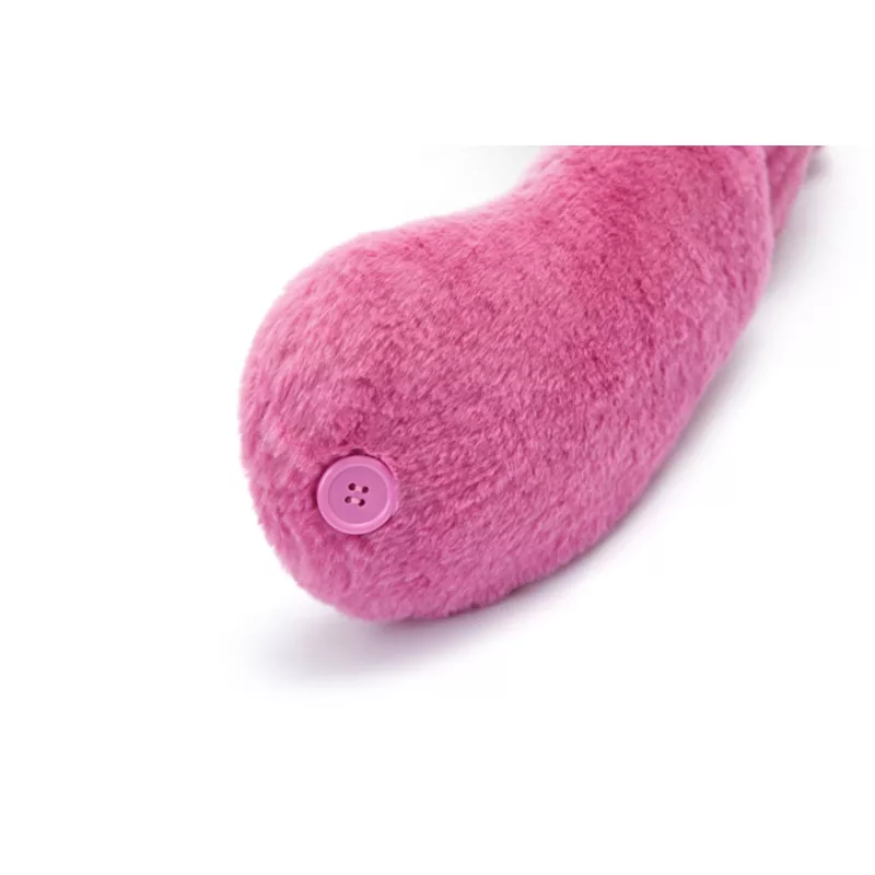 Lotso Floral 3 In 1 Blanket 5 Lotso Floral 3 In 1 Blanket - Image 3