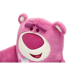 Lotso Floral 3 In 1 Blanket 10 Lotso Floral 3 In 1 Blanket -Toy Kids Shop 465044089464 3
