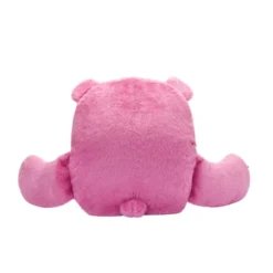 Lotso Floral 3 In 1 Blanket 11 Lotso Floral 3 In 1 Blanket -Toy Kids Shop 465044089464 4