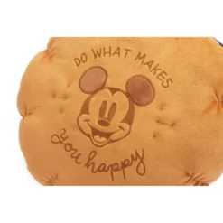 Mickey And Minnie Mouse Pastry Cushion 10 Mickey And Minnie Mouse Pastry Cushion -Toy Kids Shop 465044089532 3