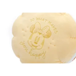 Mickey And Minnie Mouse Pastry Cushion 11 Mickey And Minnie Mouse Pastry Cushion -Toy Kids Shop 465044089532 4