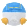 Donald Duck Fluffy Cushion 2 Donald Duck Fluffy Cushion -Toy Kids Shop 465044157842