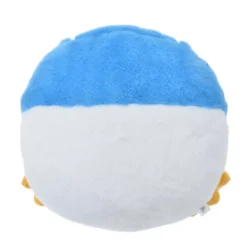 Donald Duck Fluffy Cushion 11 Donald Duck Fluffy Cushion -Toy Kids Shop 465044157842 4