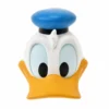 Donald Duck Fluffy Glasses Stand -Toy Kids Shop 465044158269