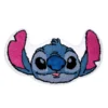 Stitch Bath Rug, Lilo & Stitch -Toy Kids Shop 465044178144
